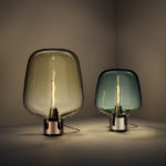 lampe design