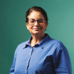 l'atelier de manel toulouse