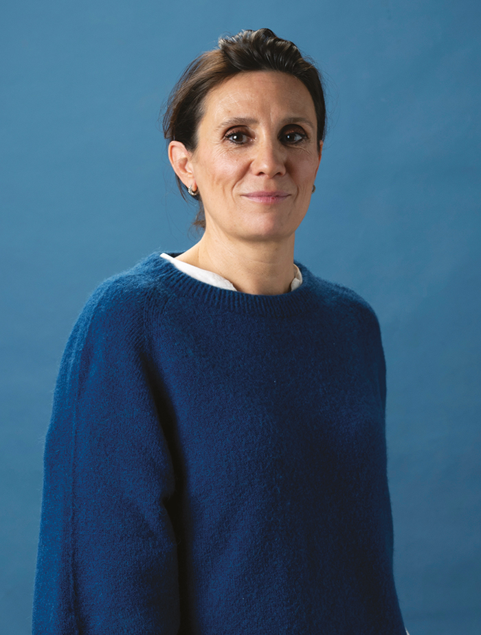 Marie-Cécile Rol, architecte d'intérieur 1 marie cecile rol architecte