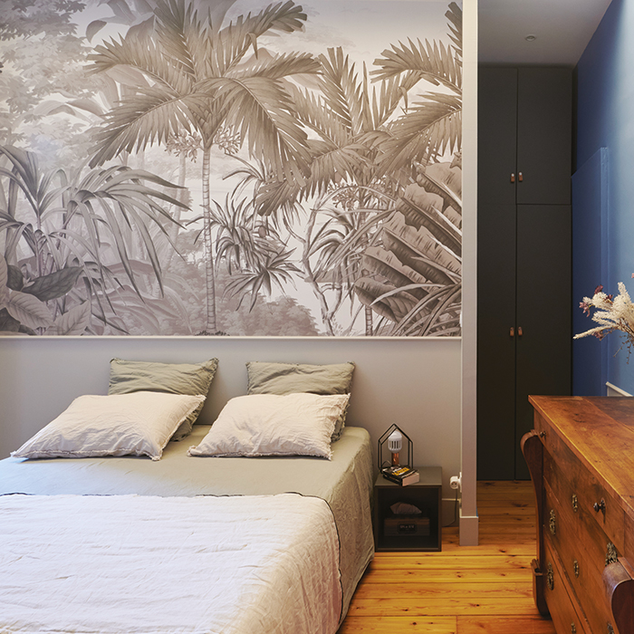 Marie-Cécile Rol, architecte d'intérieur 5 marie cecile rol architecte