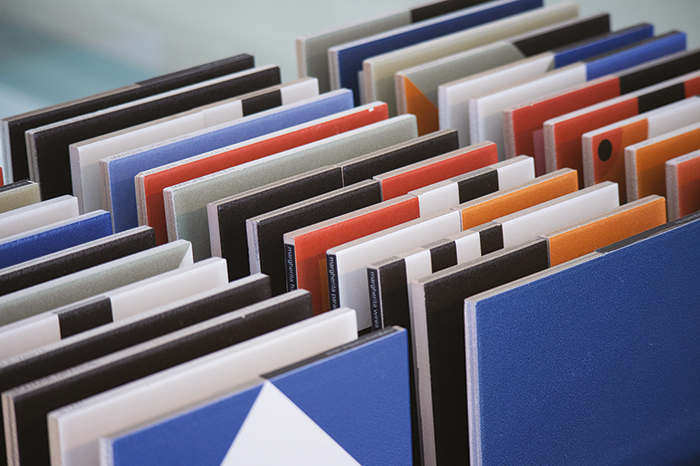 Natahlie Gazagne, directrice commerciale 3 maison gomez toulouse