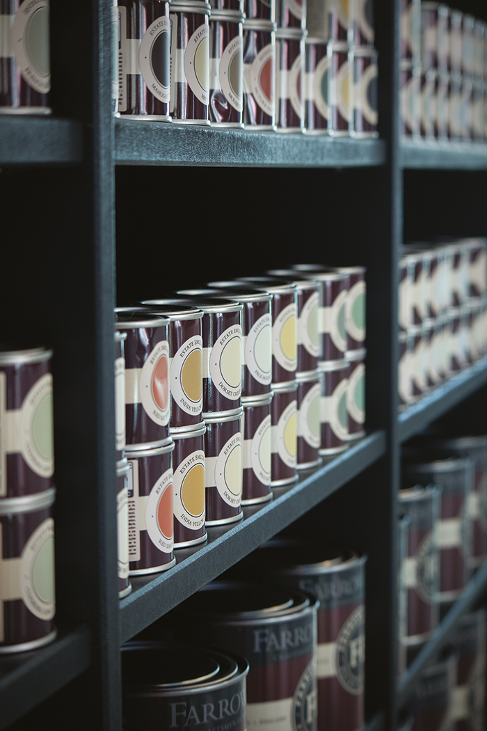 Natahlie Gazagne, directrice commerciale 2 maison gomez toulouse