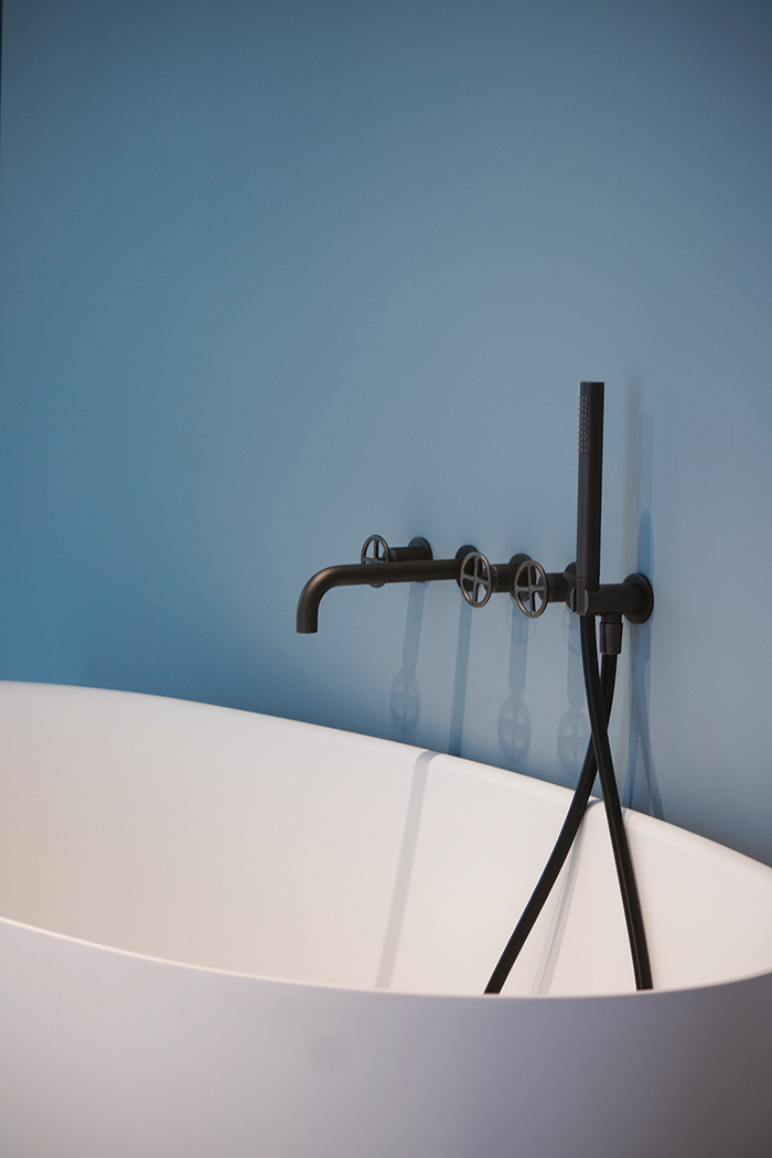 Natahlie Gazagne, directrice commerciale 5 maison gomez toulouse