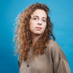 diane cornu horticultrice papier