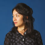 sarah ho tisserande artiste