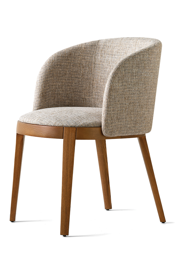 chaises salle a manger