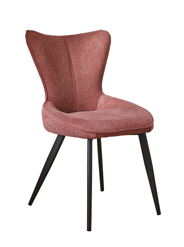 chaises salle a manger