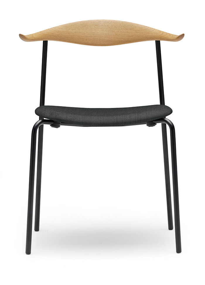 chaises salle a manger