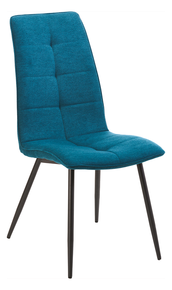 chaises salle a manger