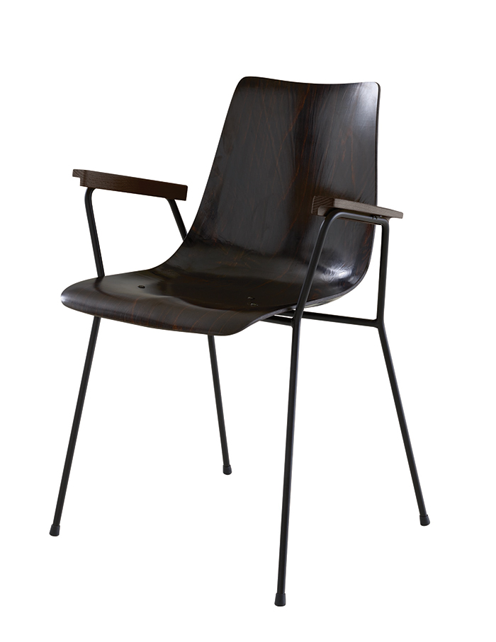 chaises salle a manger