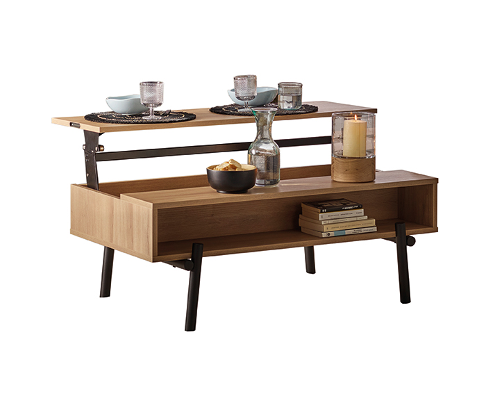 Salon intemporel 4 salon intemporel mobilier