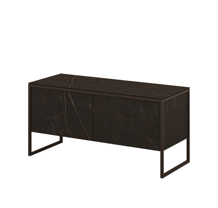 salon intemporel mobilier