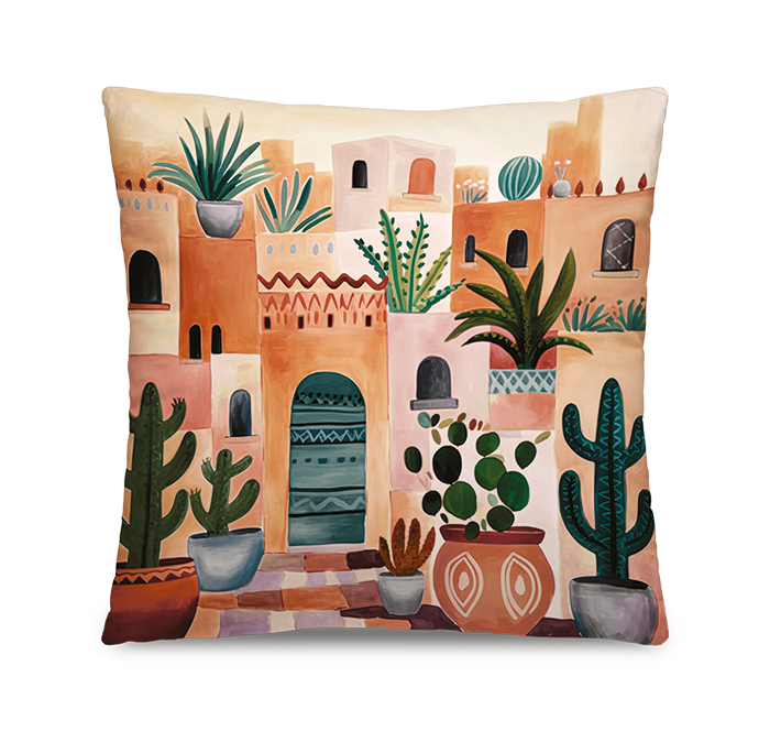 Salon intemporel 5 salon intemporel mobilier