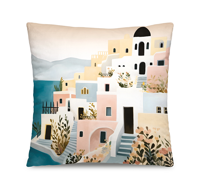 salon intemporel mobilier