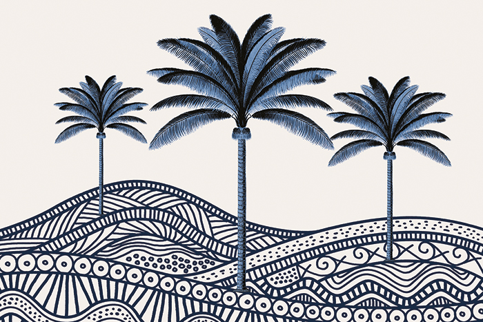 Salon intemporel 7 salon intemporel mobilier