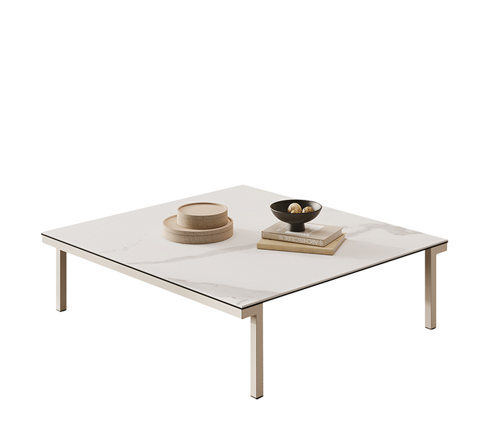 salon intemporel mobilier