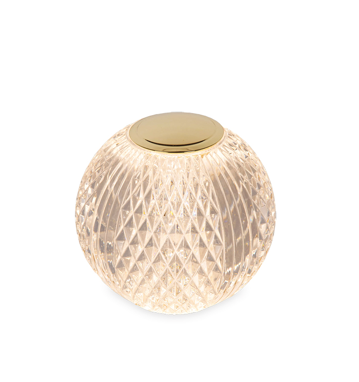 salon intemporel mobilier