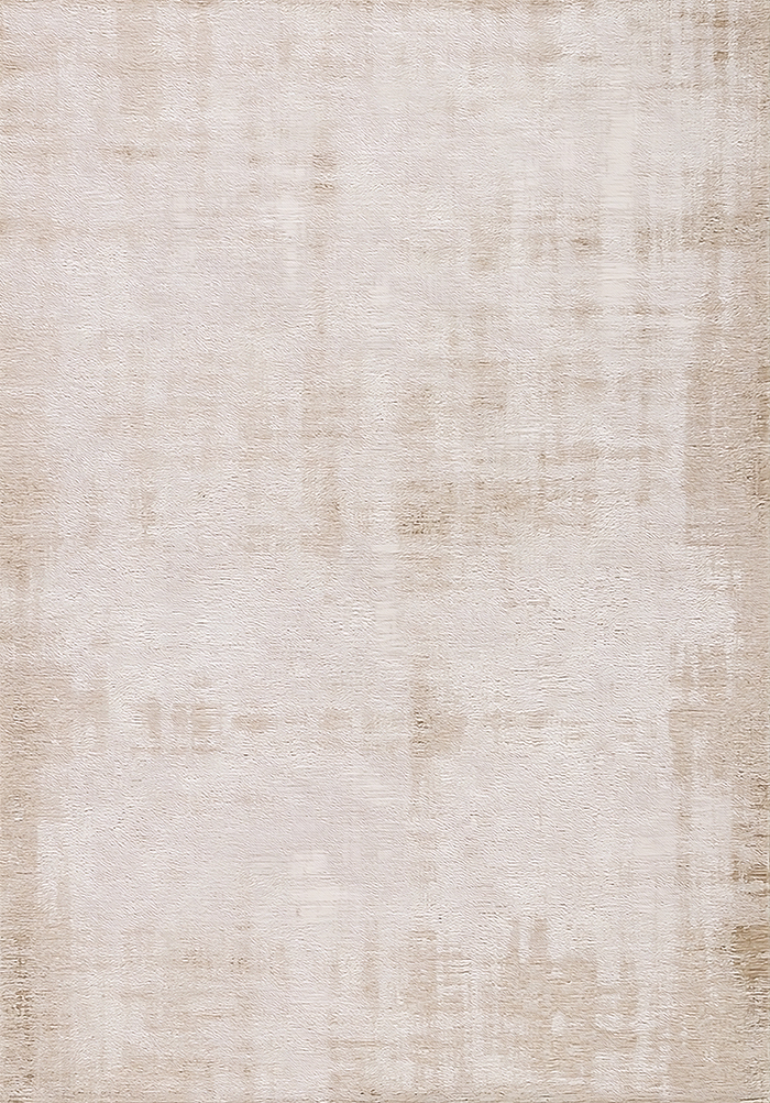 Salon intemporel 21 salon intemporel mobilier