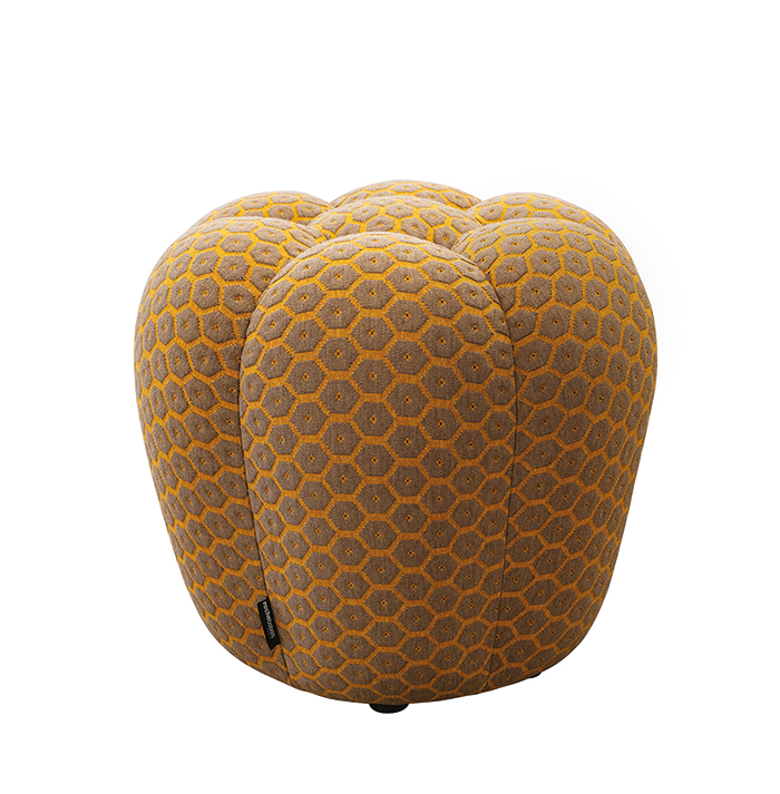 salon intemporel mobilier