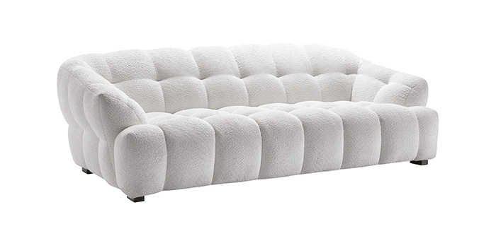 Salon intemporel 19 salon intemporel mobilier