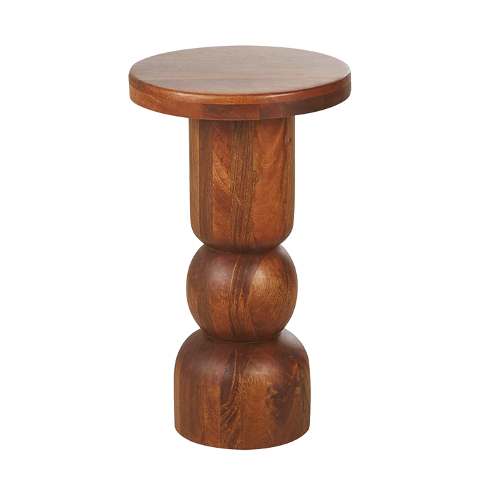 salon intemporel mobilier