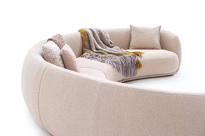 Salon intemporel 9 salon intemporel mobilier