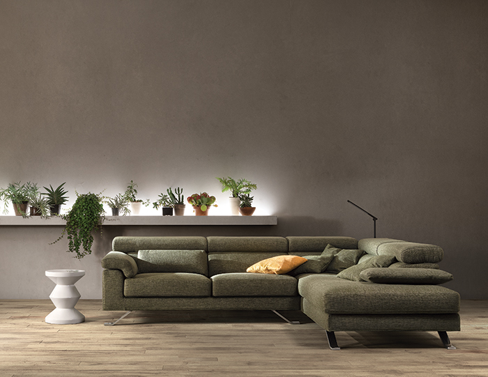 Salon intemporel 11 salon intemporel mobilier