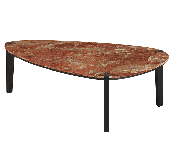 salon intemporel mobilier