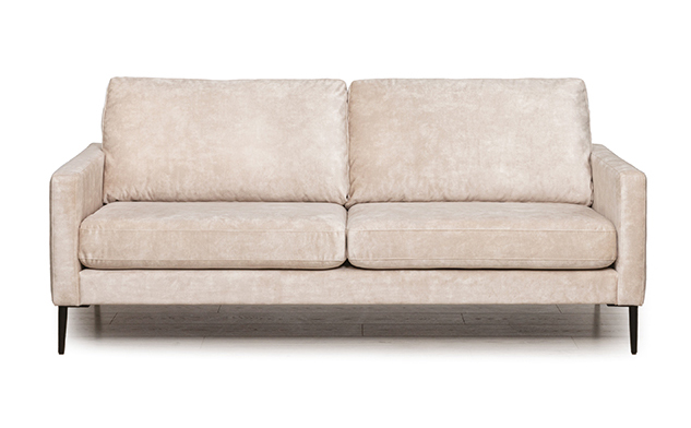 Salon intemporel 16 salon intemporel mobilier