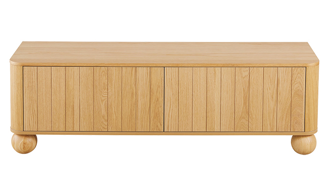 salon intemporel mobilier