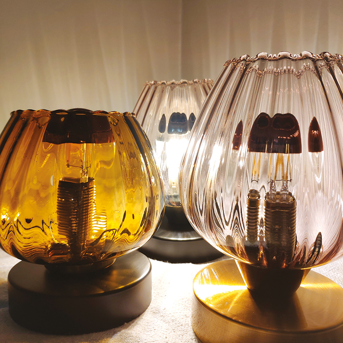 up and bo luminaires lampes