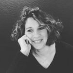 decoratrice le reve interieur