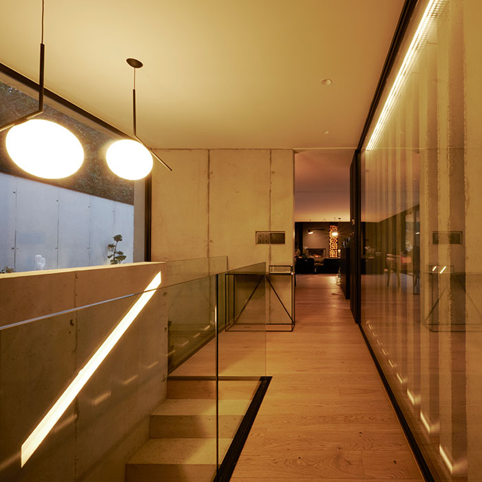 maison neuve toulouse