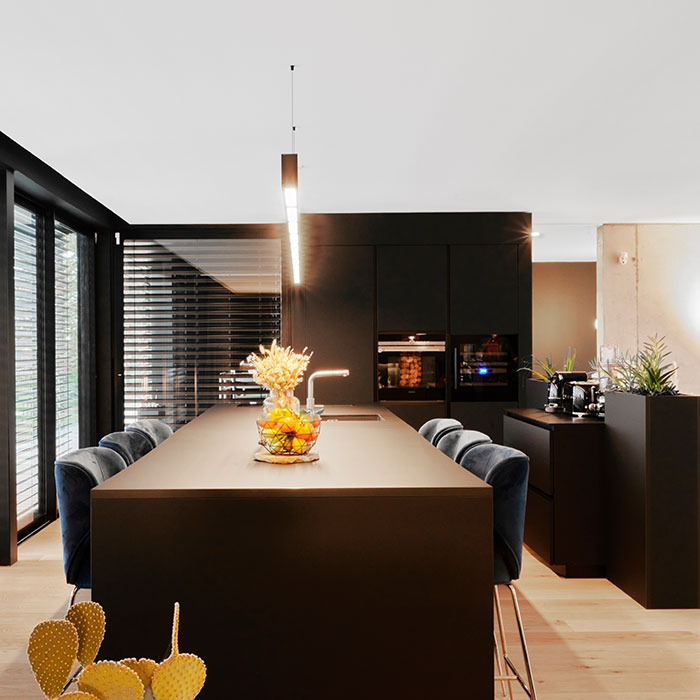 maison neuve toulouse