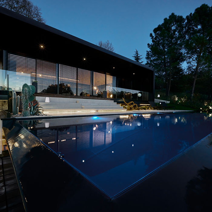 maison neuve toulouse