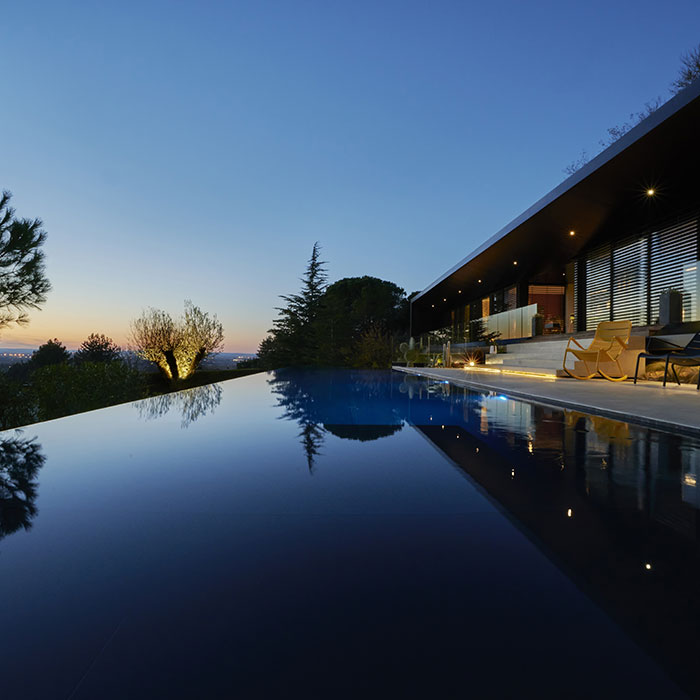 maison neuve toulouse