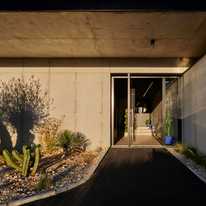 maison neuve toulouse