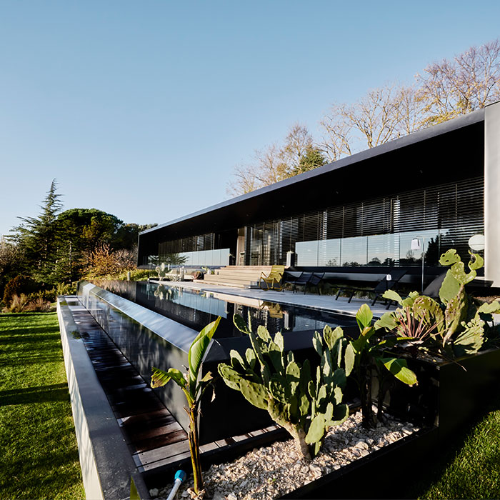 maison neuve toulouse