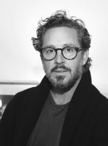 maison lacroix falgarde architecte patrice cagnasso agence arquo 15