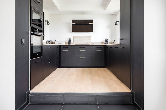 Ossature bois 4 kirigami construction toulouse