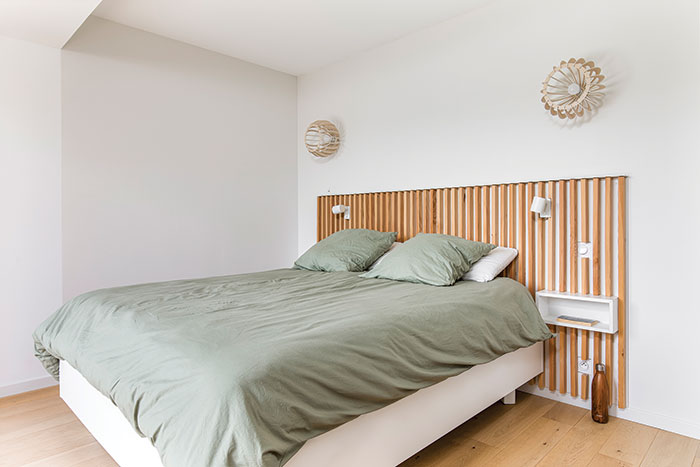 Ossature bois 7 kirigami construction toulouse