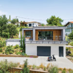 kirigami construction toulouse