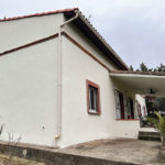 ravalement de facade occitanie