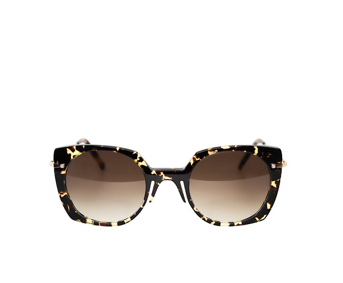 cadeau fete des meres