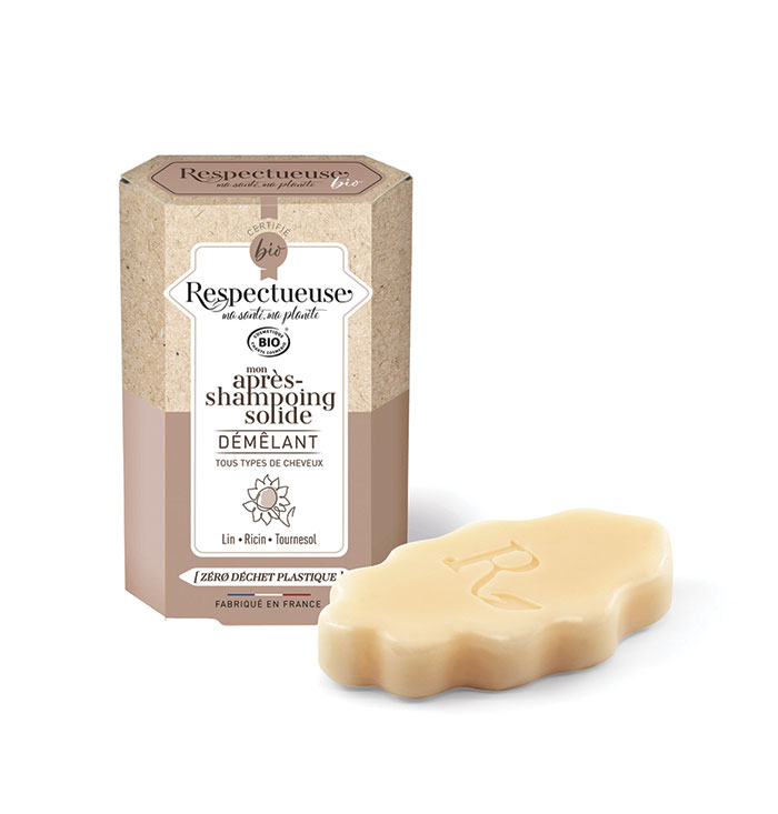 cadeau fete des meres