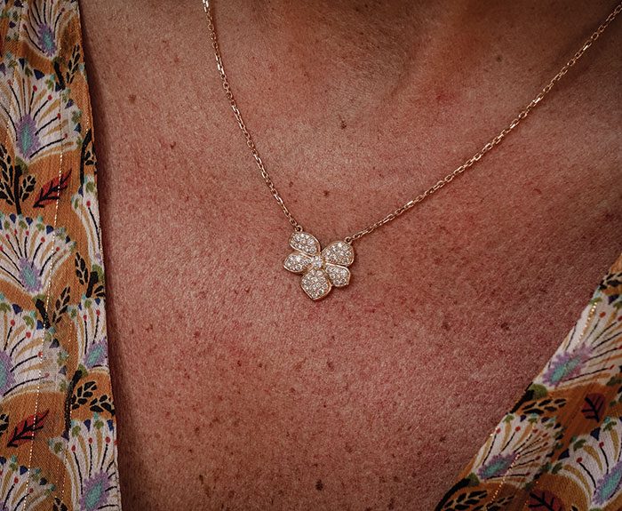 cadeau fete des meres