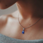 cadeau fete des meres