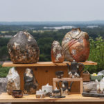 marche des potiers giroussens