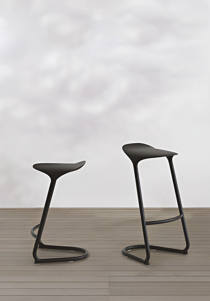 Outdoor Confort 13 mobilier de jardin