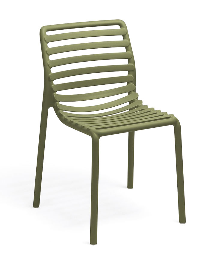 Outdoor Confort 9 mobilier de jardin